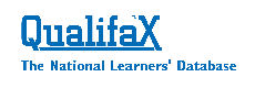Qualifax